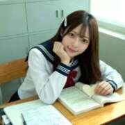 ヒメ日記 2026/03/19 12:17 投稿 まこ 鹿鳴館