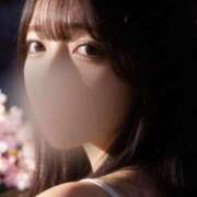 ヒメ日記 2026/03/19 19:16 投稿 まこ 鹿鳴館