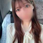 ヒメ日記 2026/03/20 07:46 投稿 まこ 鹿鳴館