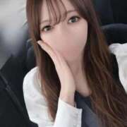 ヒメ日記 2026/03/21 11:16 投稿 まこ 鹿鳴館