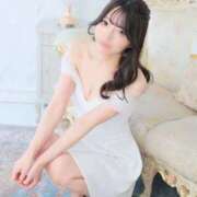 ヒメ日記 2026/03/22 07:29 投稿 まこ 鹿鳴館