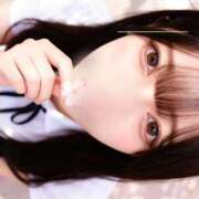 ヒメ日記 2026/03/22 12:06 投稿 まこ 鹿鳴館