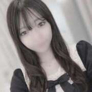 ヒメ日記 2026/03/23 07:46 投稿 まこ 鹿鳴館