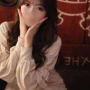 ヒメ日記 2026/03/25 22:36 投稿 まこ 鹿鳴館