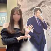 ヒメ日記 2026/03/26 12:06 投稿 まこ 鹿鳴館