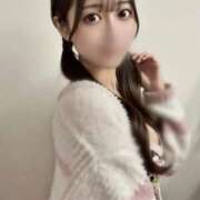 ヒメ日記 2026/03/27 00:16 投稿 まこ 鹿鳴館