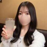 ヒメ日記 2026/03/27 22:16 投稿 まこ 鹿鳴館