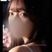 ヒメ日記 2026/03/28 12:16 投稿 まこ 鹿鳴館