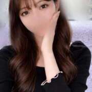 ヒメ日記 2026/03/28 23:06 投稿 まこ 鹿鳴館