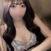 ヒメ日記 2026/03/31 01:36 投稿 まこ 鹿鳴館