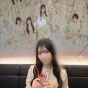 ヒメ日記 2026/03/31 07:30 投稿 まこ 鹿鳴館