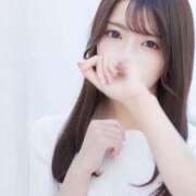 ヒメ日記 2026/04/01 08:26 投稿 まこ 鹿鳴館