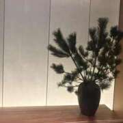 ヒメ日記 2026/04/01 10:26 投稿 まこ 鹿鳴館