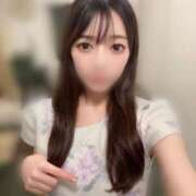 ヒメ日記 2026/04/02 00:16 投稿 まこ 鹿鳴館