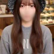 ヒメ日記 2026/04/02 14:46 投稿 まこ 鹿鳴館