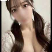 ヒメ日記 2026/04/03 06:16 投稿 まこ 鹿鳴館