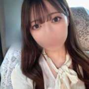 ヒメ日記 2026/04/03 07:46 投稿 まこ 鹿鳴館