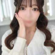 ヒメ日記 2026/04/04 12:26 投稿 まこ 鹿鳴館