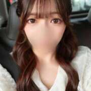 ヒメ日記 2026/04/06 08:26 投稿 まこ 鹿鳴館