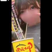 ヒメ日記 2026/04/06 12:16 投稿 まこ 鹿鳴館