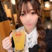 ヒメ日記 2026/04/07 10:56 投稿 まこ 鹿鳴館