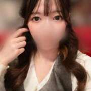 ヒメ日記 2026/04/07 20:56 投稿 まこ 鹿鳴館