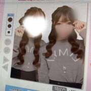 ヒメ日記 2026/04/07 23:56 投稿 まこ 鹿鳴館