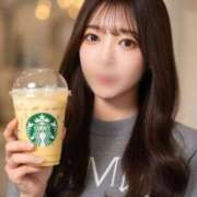 ヒメ日記 2026/04/08 12:26 投稿 まこ 鹿鳴館