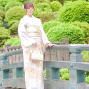 ヒメ日記 2026/04/09 07:16 投稿 まこ 鹿鳴館