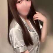 ヒメ日記 2026/04/09 08:16 投稿 まこ 鹿鳴館