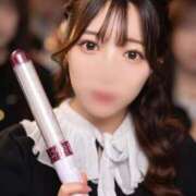 ヒメ日記 2026/04/10 07:06 投稿 まこ 鹿鳴館