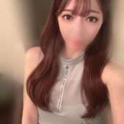 ヒメ日記 2026/04/12 00:27 投稿 まこ 鹿鳴館