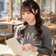 ヒメ日記 2026/04/12 08:06 投稿 まこ 鹿鳴館