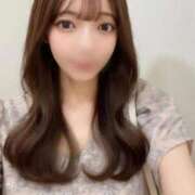 ヒメ日記 2026/04/13 07:26 投稿 まこ 鹿鳴館