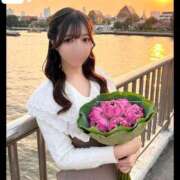 ヒメ日記 2026/04/13 12:36 投稿 まこ 鹿鳴館