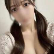 ヒメ日記 2026/04/13 23:26 投稿 まこ 鹿鳴館