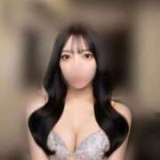 ヒメ日記 2026/04/14 09:06 投稿 まこ 鹿鳴館