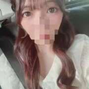 ヒメ日記 2026/04/14 20:06 投稿 まこ 鹿鳴館