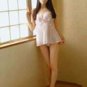 ヒメ日記 2026/04/14 23:16 投稿 まこ 鹿鳴館