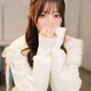 ヒメ日記 2026/04/15 08:07 投稿 まこ 鹿鳴館