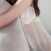 ヒメ日記 2026/04/16 09:06 投稿 まこ 鹿鳴館