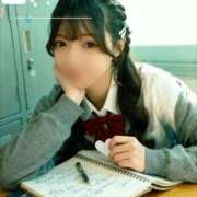 ヒメ日記 2026/04/16 11:06 投稿 まこ 鹿鳴館