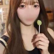 ヒメ日記 2026/04/16 19:06 投稿 まこ 鹿鳴館