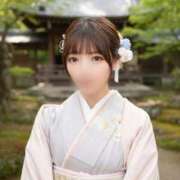 ヒメ日記 2026/04/17 07:46 投稿 まこ 鹿鳴館