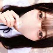 ヒメ日記 2026/04/17 20:46 投稿 まこ 鹿鳴館