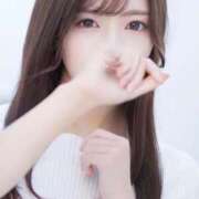 ヒメ日記 2026/04/18 07:16 投稿 まこ 鹿鳴館