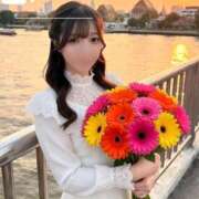 ヒメ日記 2026/04/18 12:26 投稿 まこ 鹿鳴館