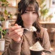 ヒメ日記 2026/04/21 23:10 投稿 まこ 鹿鳴館