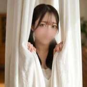 ヒメ日記 2026/04/22 12:46 投稿 まこ 鹿鳴館