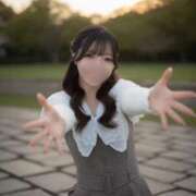 ヒメ日記 2026/04/22 22:46 投稿 まこ 鹿鳴館